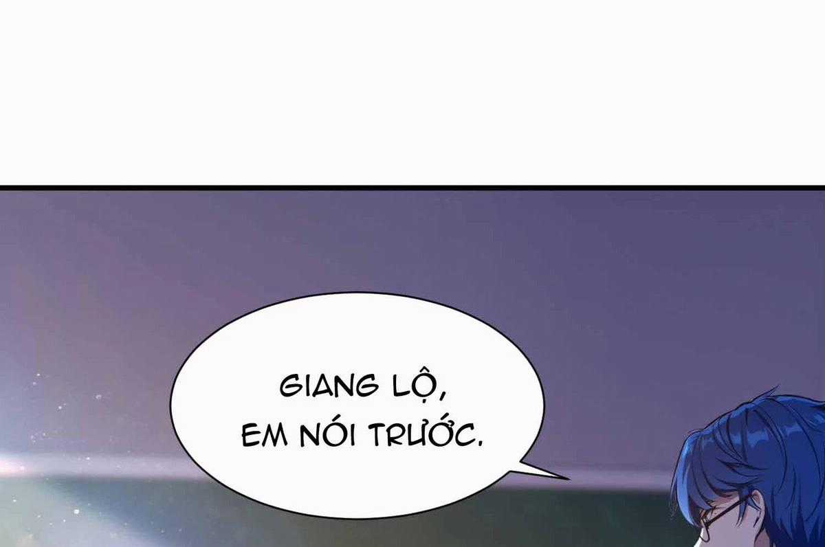 Ảo Ma! Ta Mở Lớp Huấn Luyện Nữ Đế! Chapter 3 trang 54