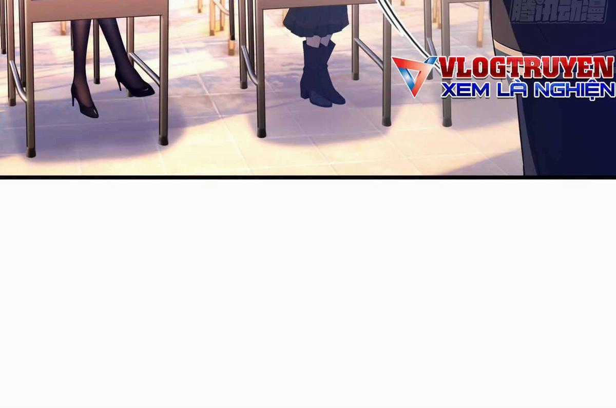 Ảo Ma! Ta Mở Lớp Huấn Luyện Nữ Đế! Chapter 3 trang 56