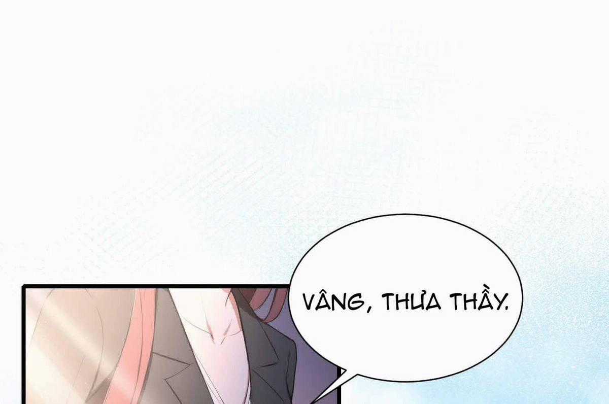 Ảo Ma! Ta Mở Lớp Huấn Luyện Nữ Đế! Chapter 3 trang 57