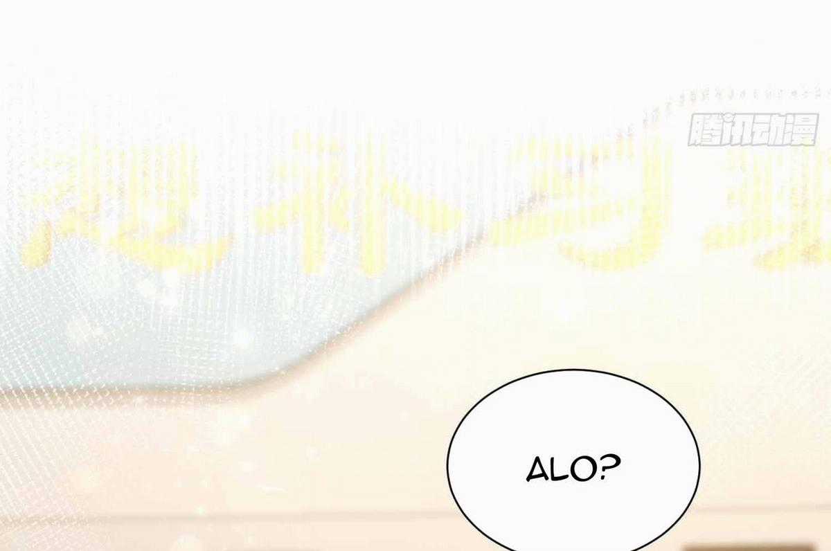 Ảo Ma! Ta Mở Lớp Huấn Luyện Nữ Đế! Chapter 3 trang 6