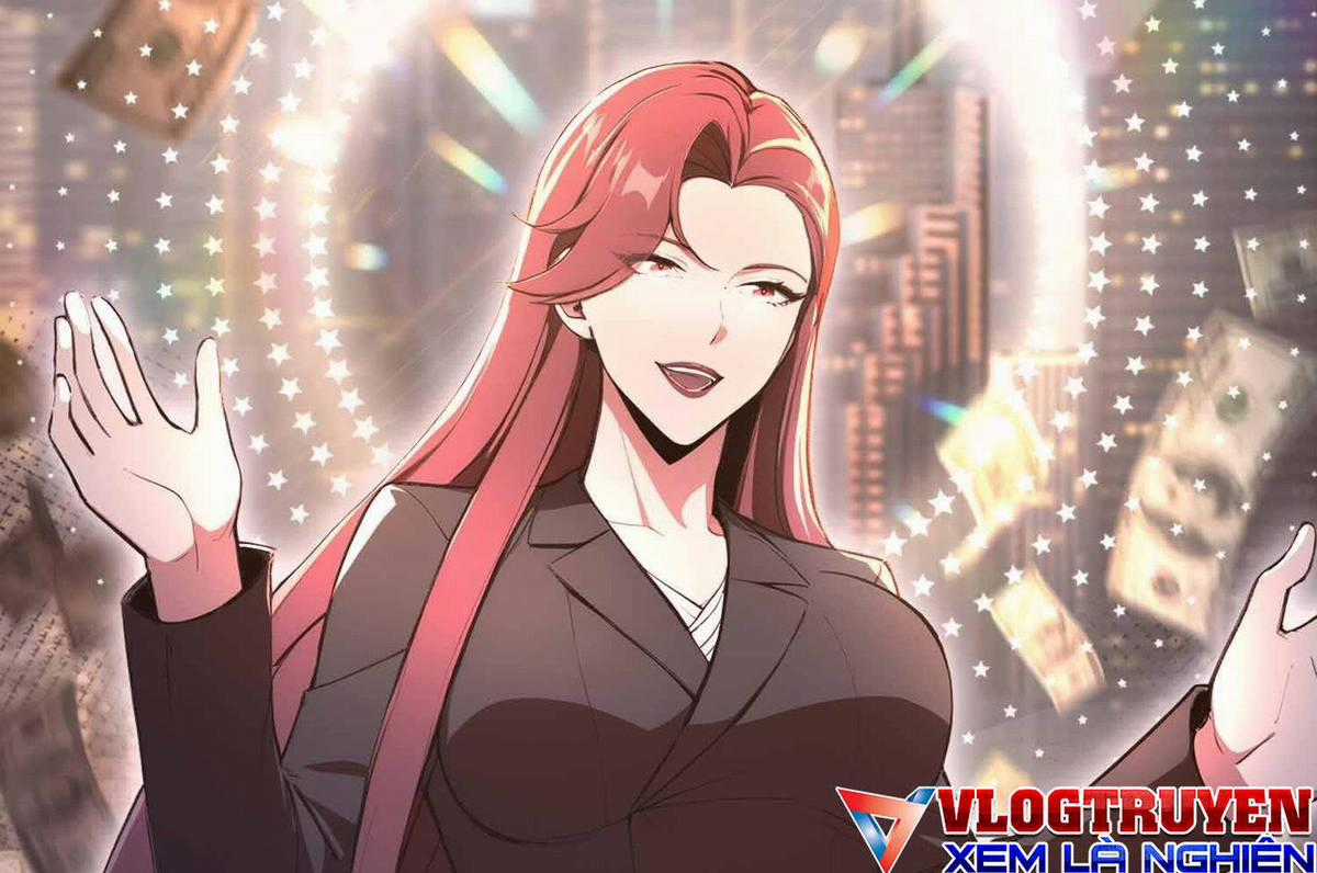 Ảo Ma! Ta Mở Lớp Huấn Luyện Nữ Đế! Chapter 3 trang 60