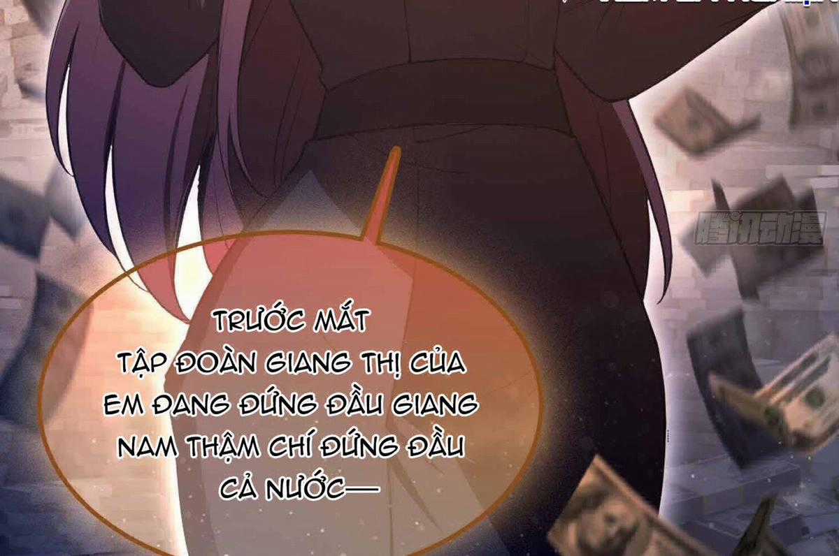 Ảo Ma! Ta Mở Lớp Huấn Luyện Nữ Đế! Chapter 3 trang 61