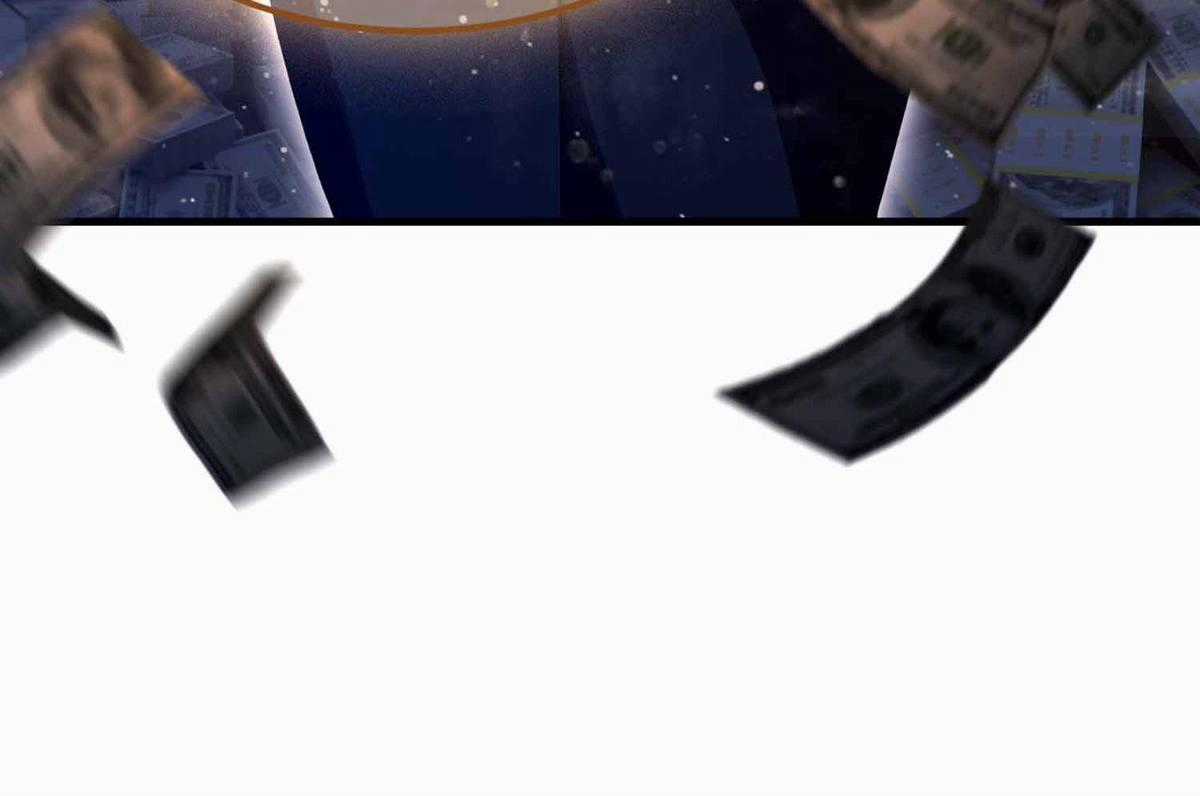 Ảo Ma! Ta Mở Lớp Huấn Luyện Nữ Đế! Chapter 3 trang 62