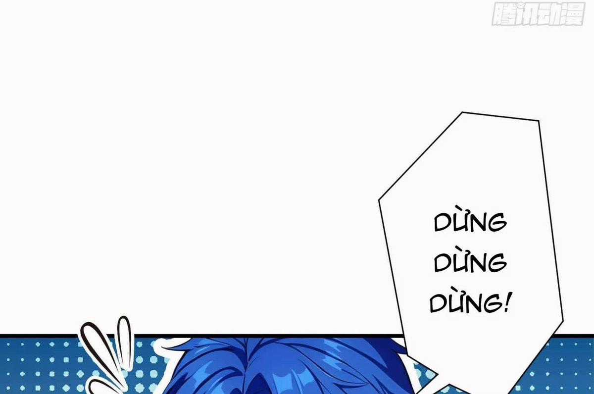 Ảo Ma! Ta Mở Lớp Huấn Luyện Nữ Đế! Chapter 3 trang 63