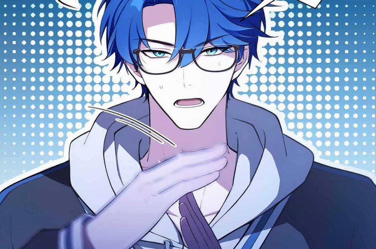 Ảo Ma! Ta Mở Lớp Huấn Luyện Nữ Đế! Chapter 3 trang 64