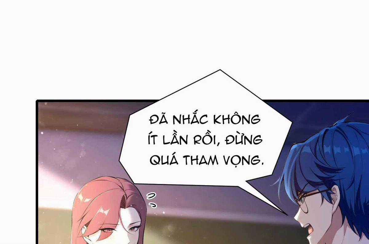 Ảo Ma! Ta Mở Lớp Huấn Luyện Nữ Đế! Chapter 3 trang 66