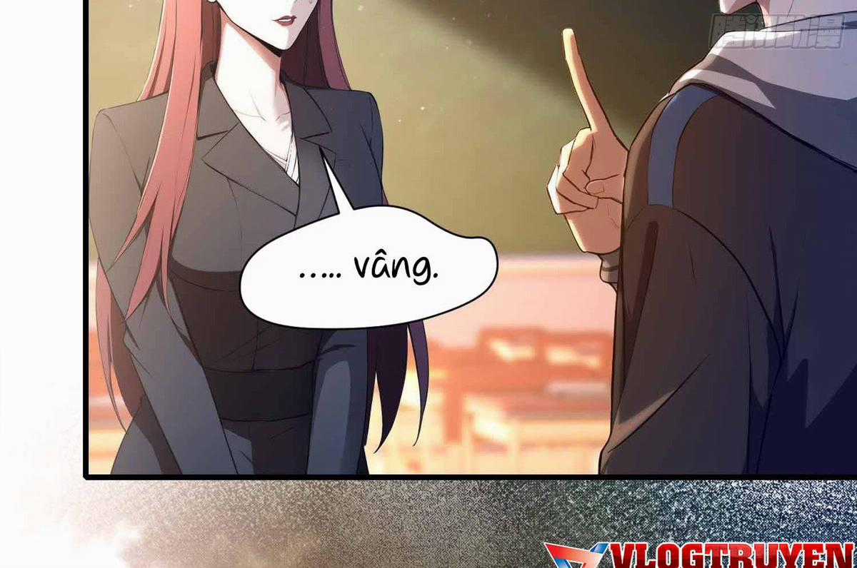 Ảo Ma! Ta Mở Lớp Huấn Luyện Nữ Đế! Chapter 3 trang 67