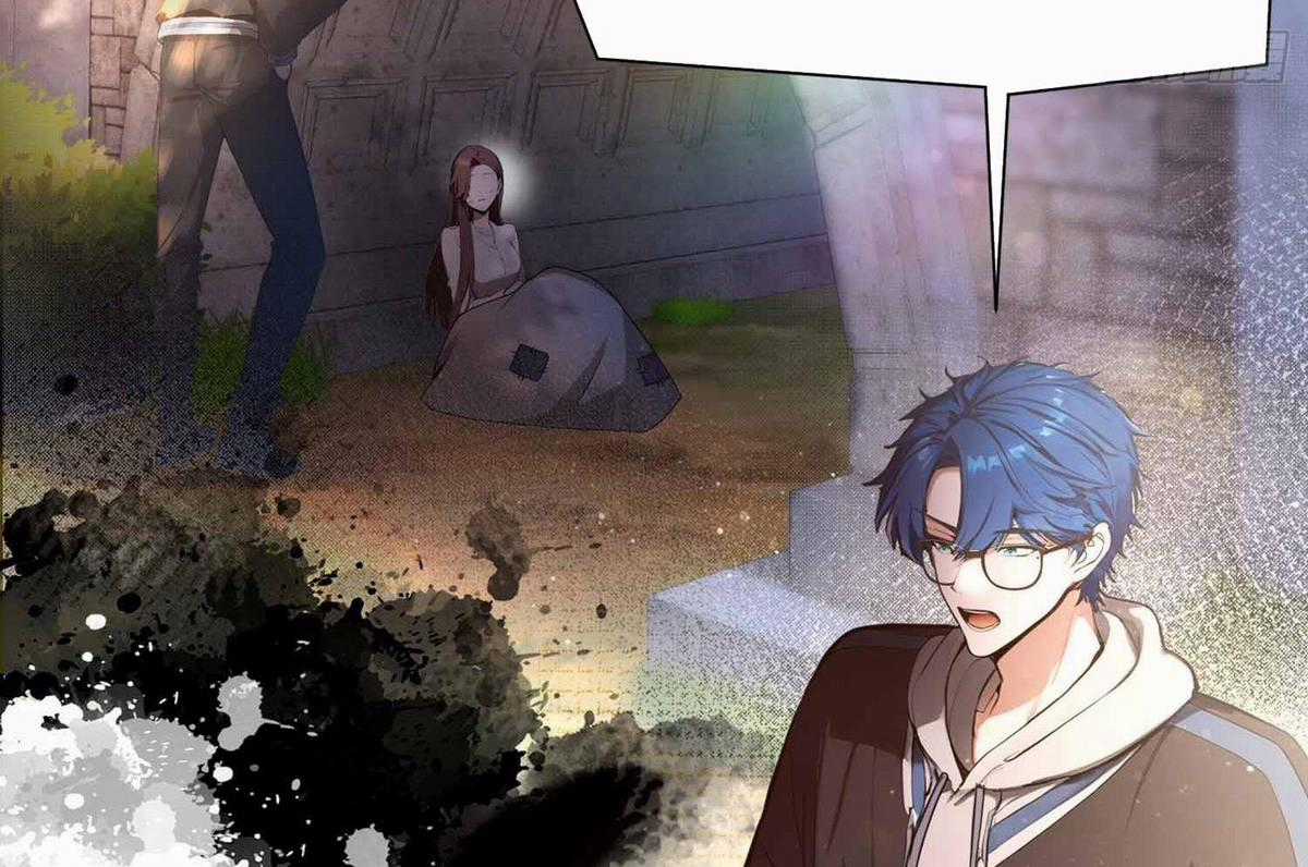 Ảo Ma! Ta Mở Lớp Huấn Luyện Nữ Đế! Chapter 3 trang 69