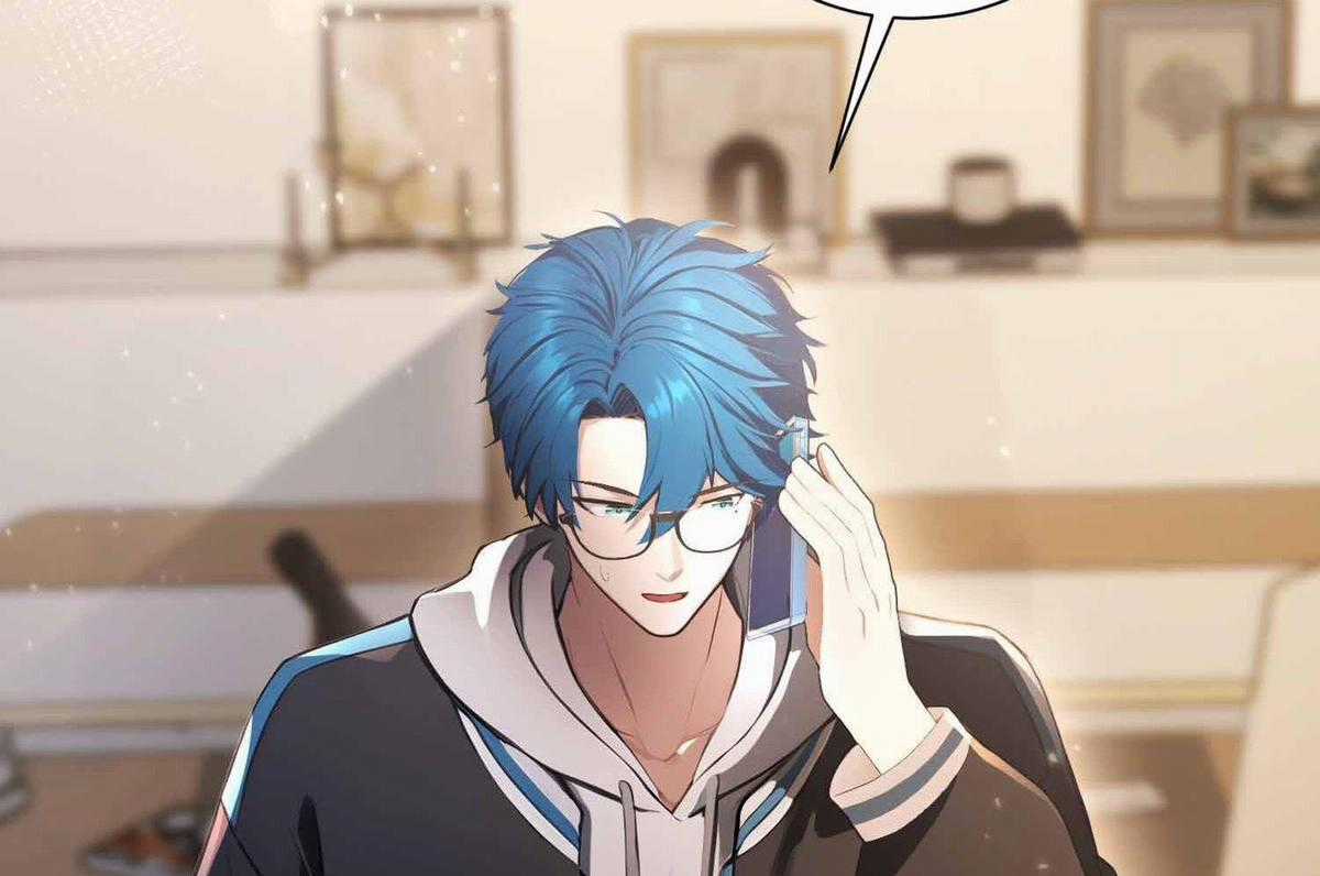 Ảo Ma! Ta Mở Lớp Huấn Luyện Nữ Đế! Chapter 3 trang 7