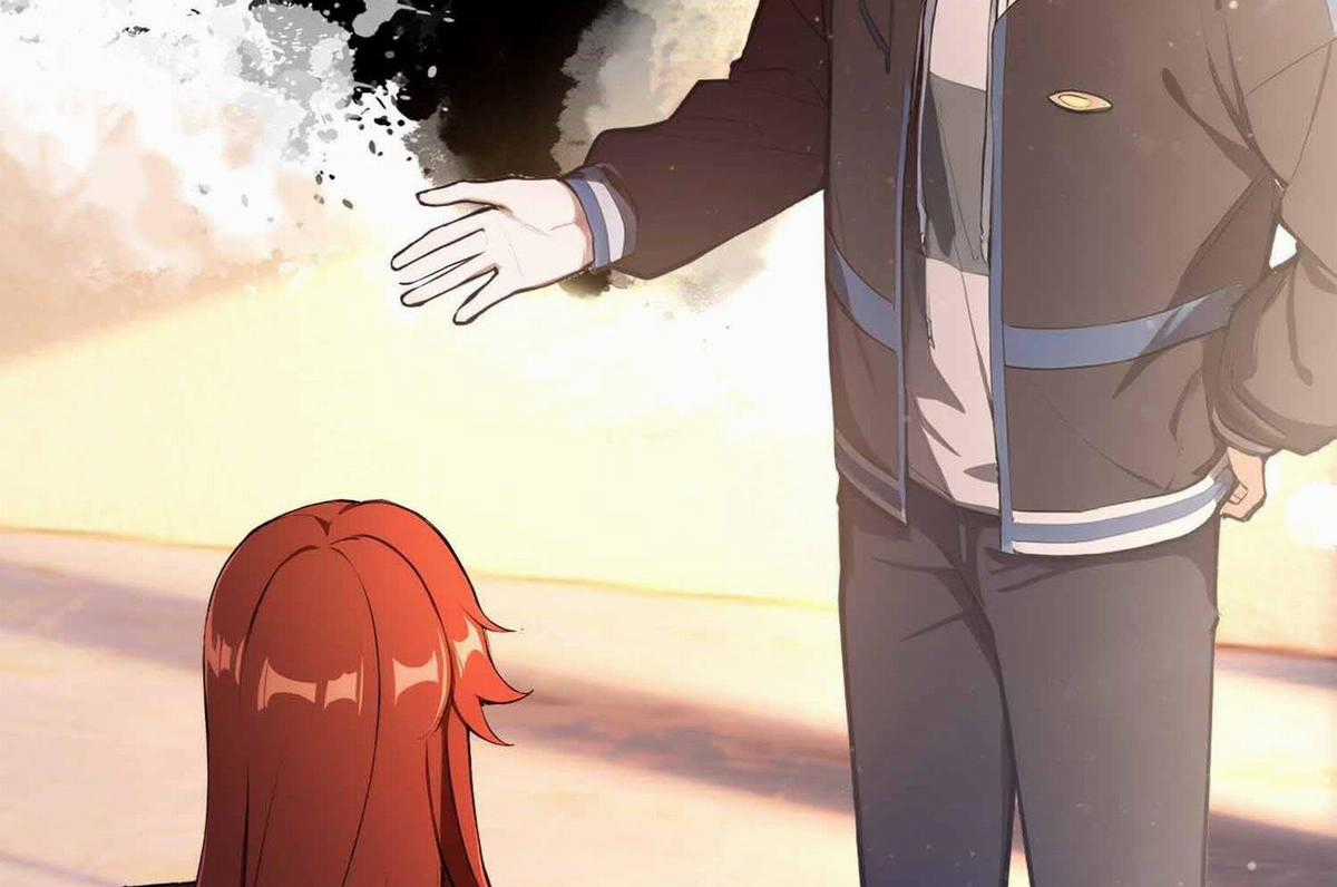 Ảo Ma! Ta Mở Lớp Huấn Luyện Nữ Đế! Chapter 3 trang 70