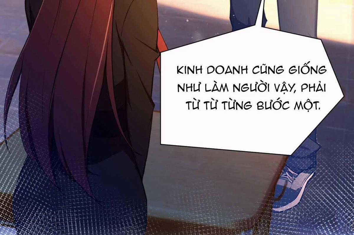 Ảo Ma! Ta Mở Lớp Huấn Luyện Nữ Đế! Chapter 3 trang 72