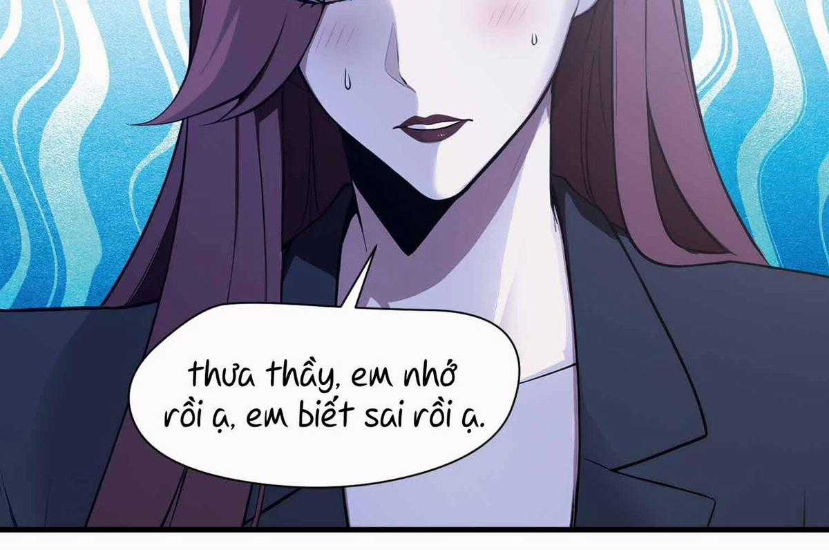 Ảo Ma! Ta Mở Lớp Huấn Luyện Nữ Đế! Chapter 3 trang 74