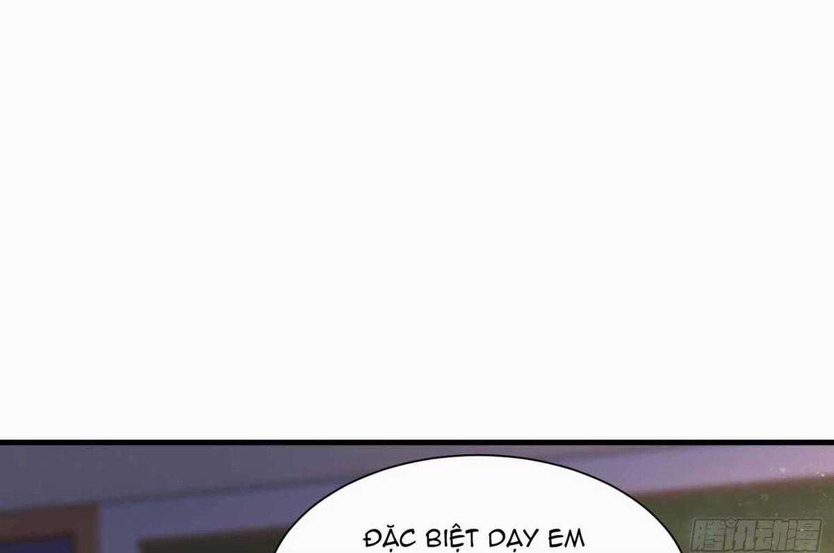 Ảo Ma! Ta Mở Lớp Huấn Luyện Nữ Đế! Chapter 3 trang 75