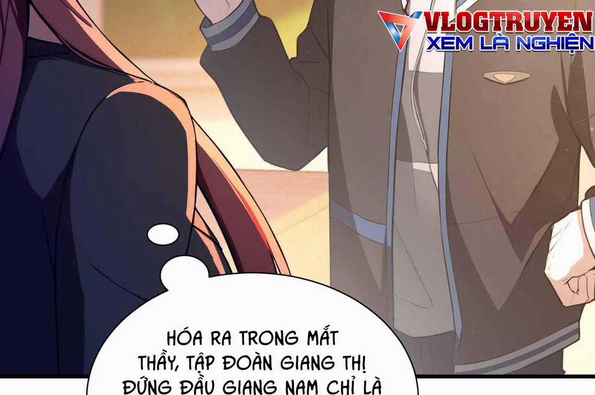 Ảo Ma! Ta Mở Lớp Huấn Luyện Nữ Đế! Chapter 3 trang 77