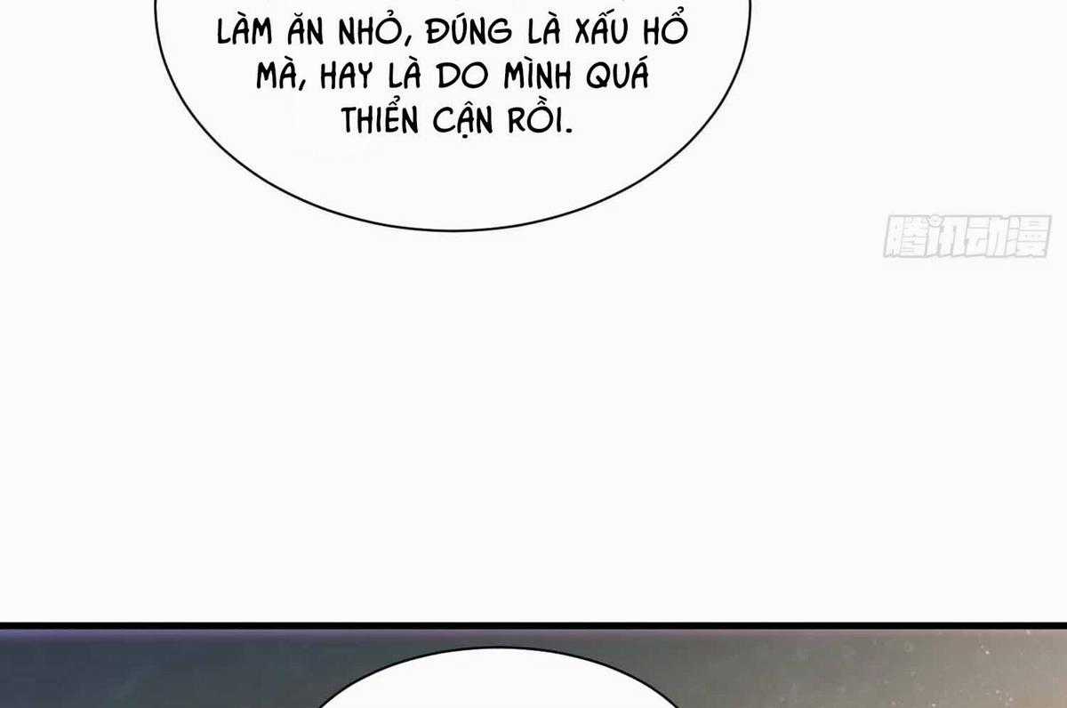 Ảo Ma! Ta Mở Lớp Huấn Luyện Nữ Đế! Chapter 3 trang 78