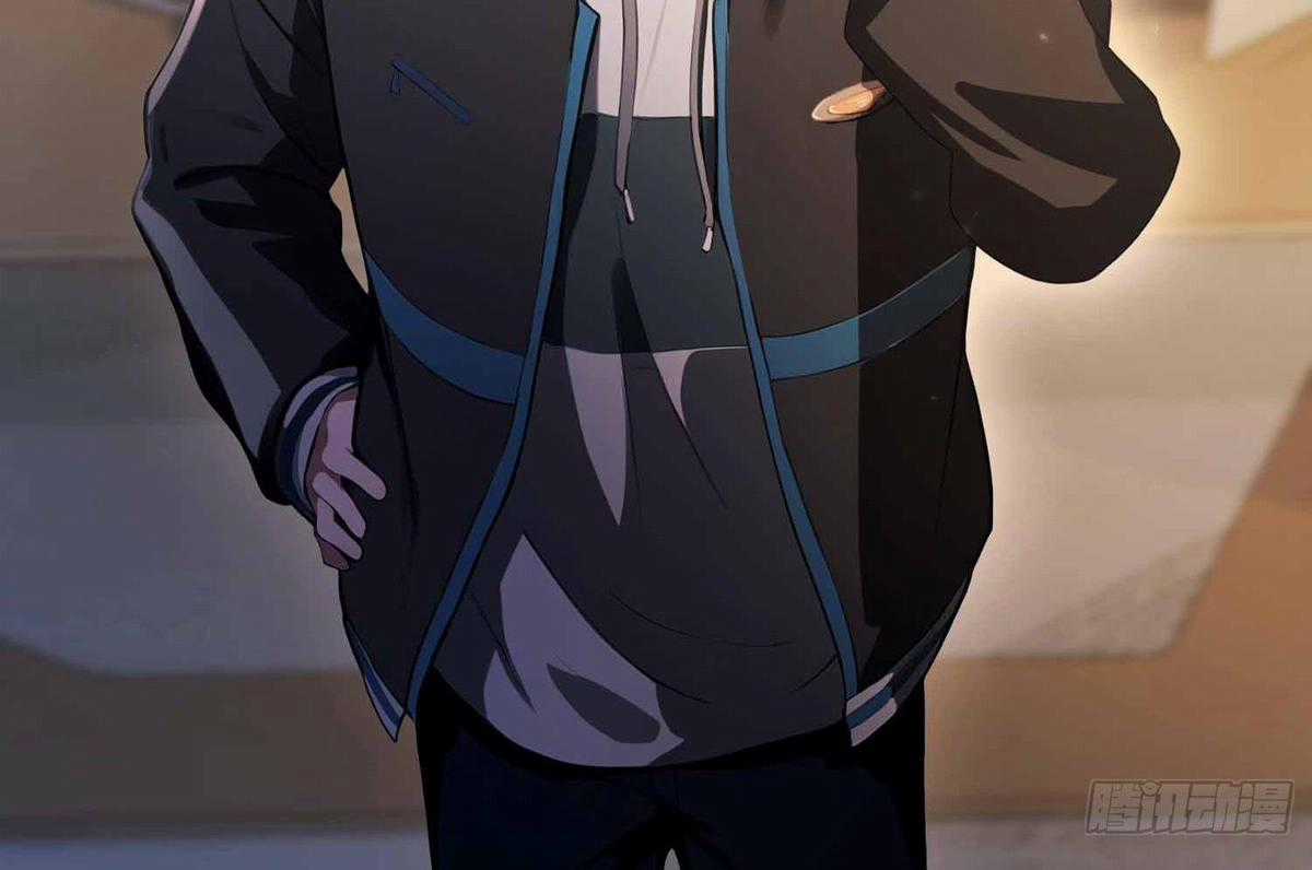 Ảo Ma! Ta Mở Lớp Huấn Luyện Nữ Đế! Chapter 3 trang 8