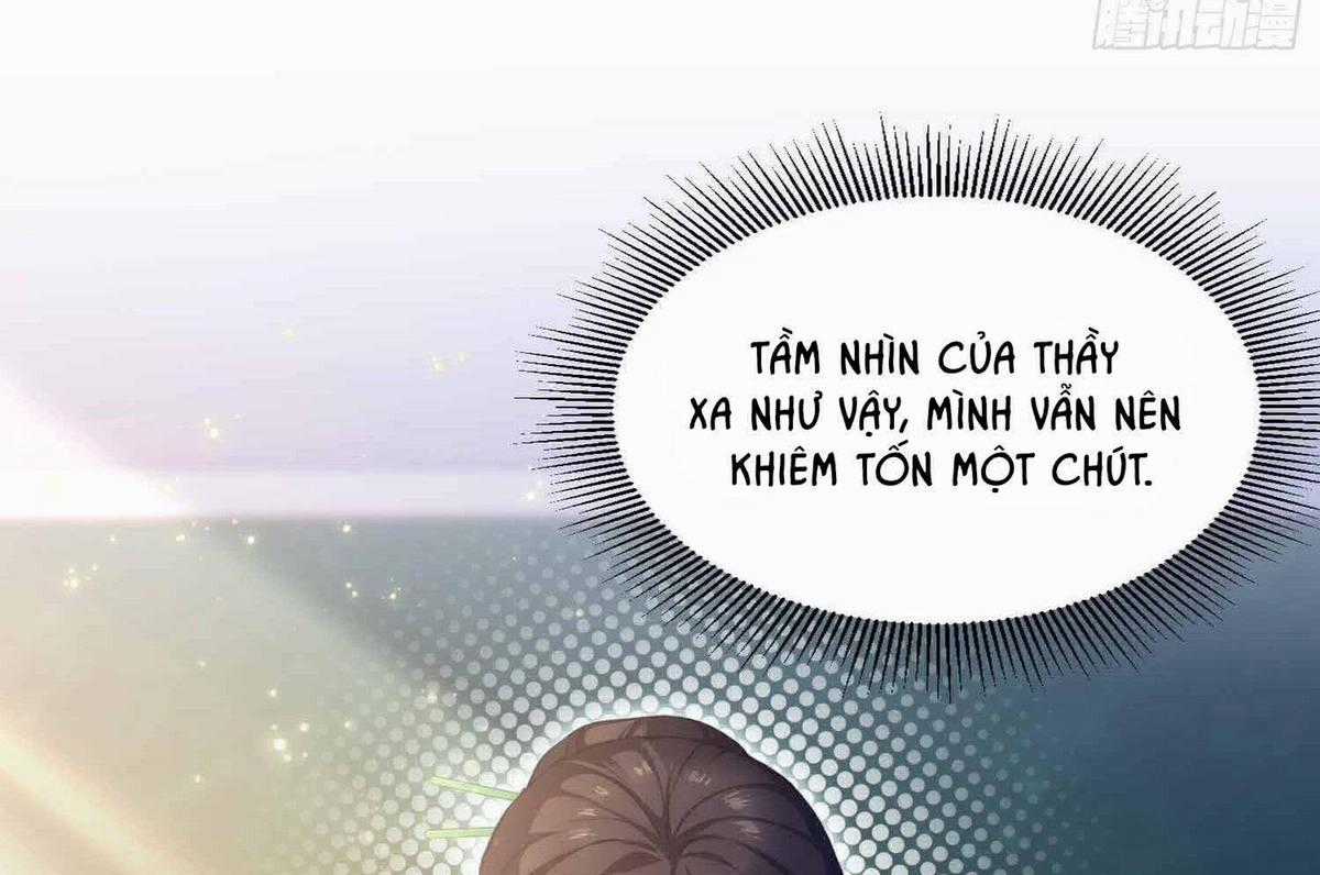 Ảo Ma! Ta Mở Lớp Huấn Luyện Nữ Đế! Chapter 3 trang 81