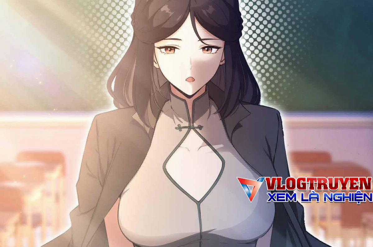 Ảo Ma! Ta Mở Lớp Huấn Luyện Nữ Đế! Chapter 3 trang 82