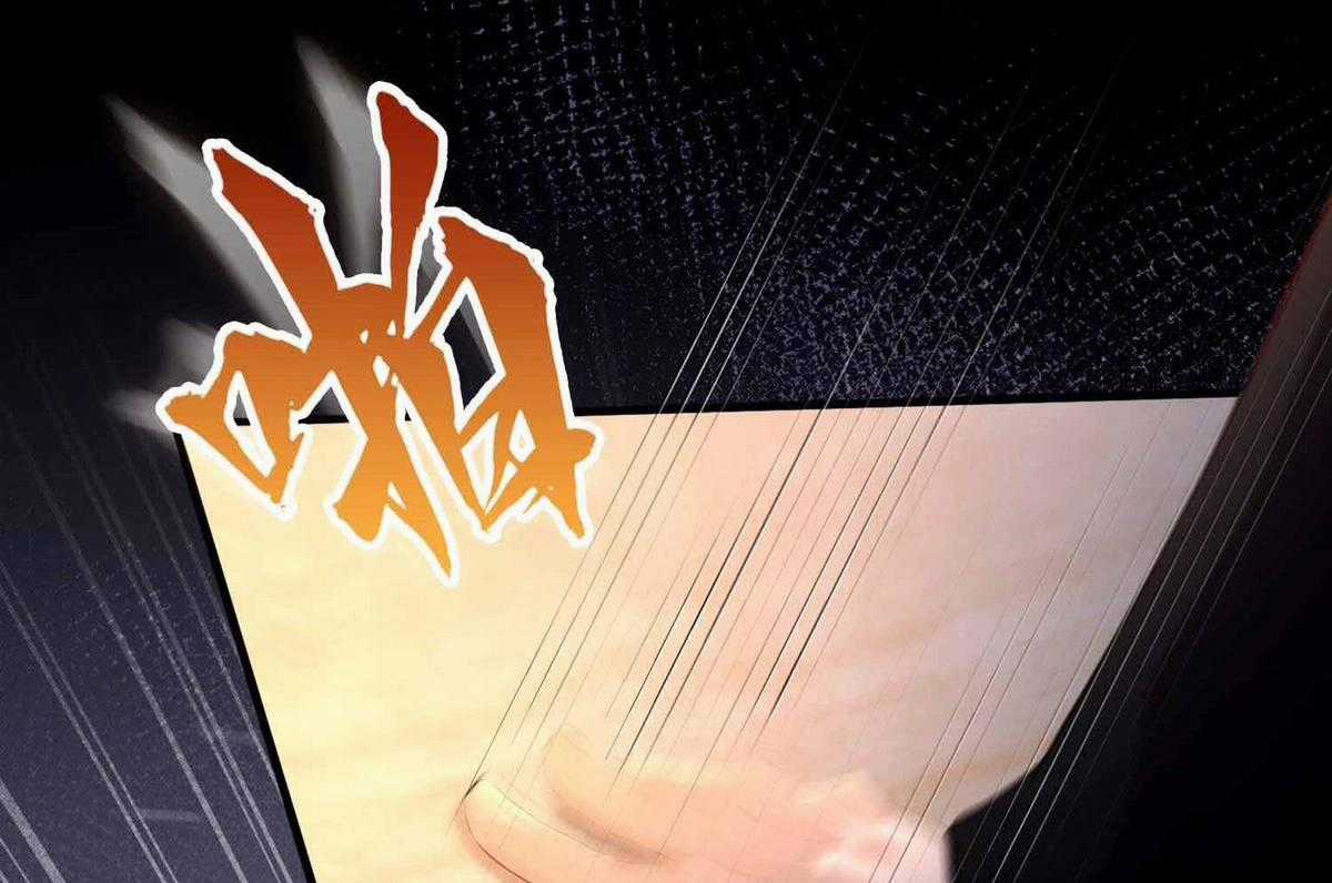 Ảo Ma! Ta Mở Lớp Huấn Luyện Nữ Đế! Chapter 3 trang 84