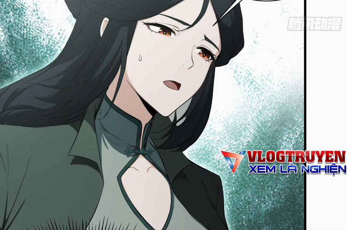Ảo Ma! Ta Mở Lớp Huấn Luyện Nữ Đế! Chapter 3 trang 89