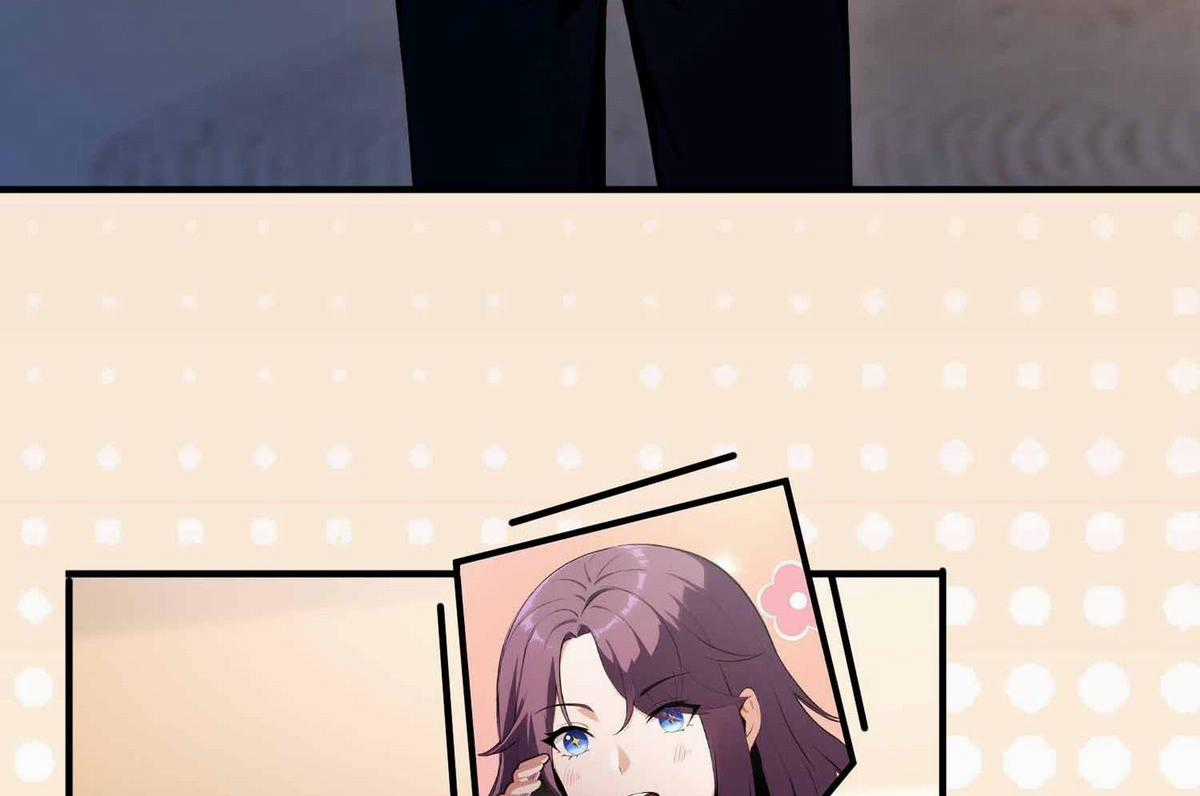 Ảo Ma! Ta Mở Lớp Huấn Luyện Nữ Đế! Chapter 3 trang 9