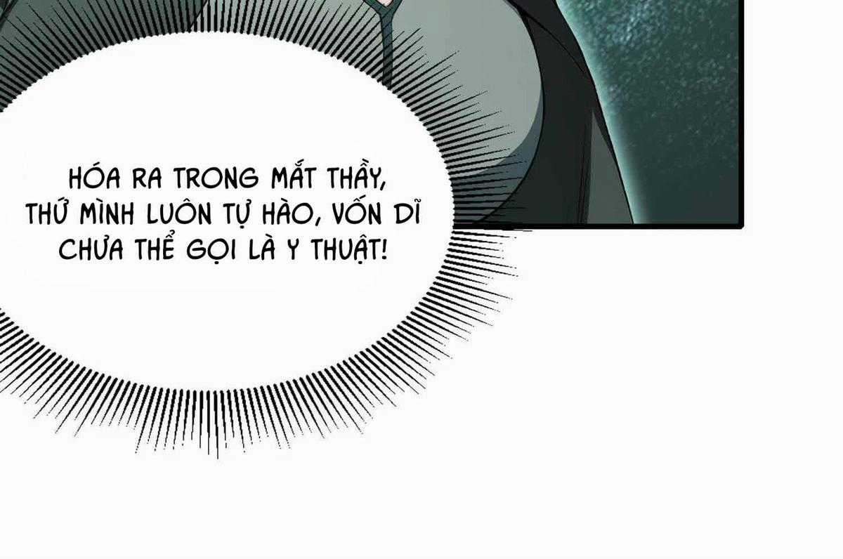 Ảo Ma! Ta Mở Lớp Huấn Luyện Nữ Đế! Chapter 3 trang 90