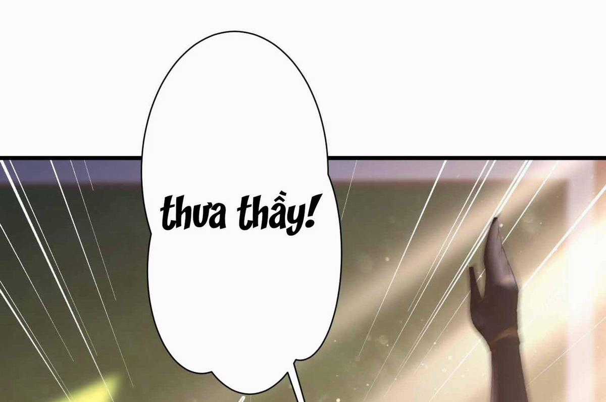 Ảo Ma! Ta Mở Lớp Huấn Luyện Nữ Đế! Chapter 3 trang 92