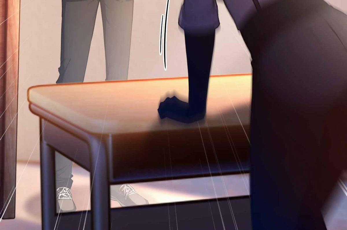 Ảo Ma! Ta Mở Lớp Huấn Luyện Nữ Đế! Chapter 3 trang 94