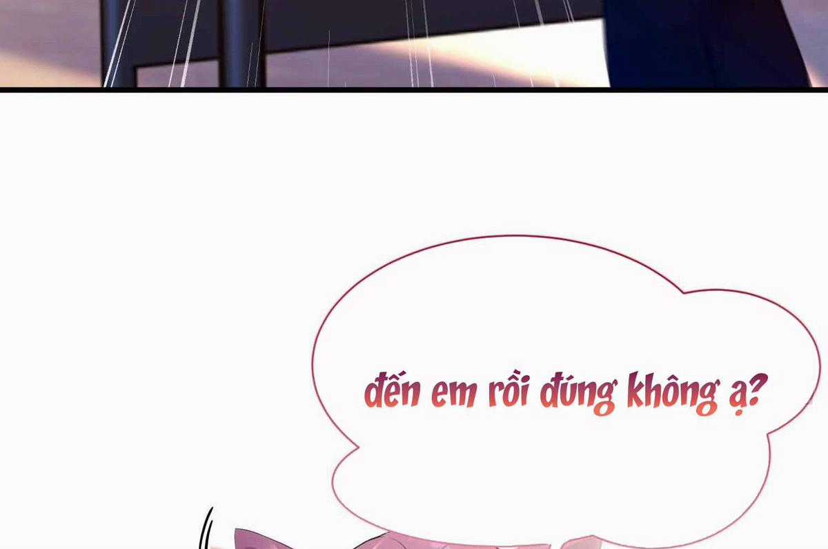 Ảo Ma! Ta Mở Lớp Huấn Luyện Nữ Đế! Chapter 3 trang 95