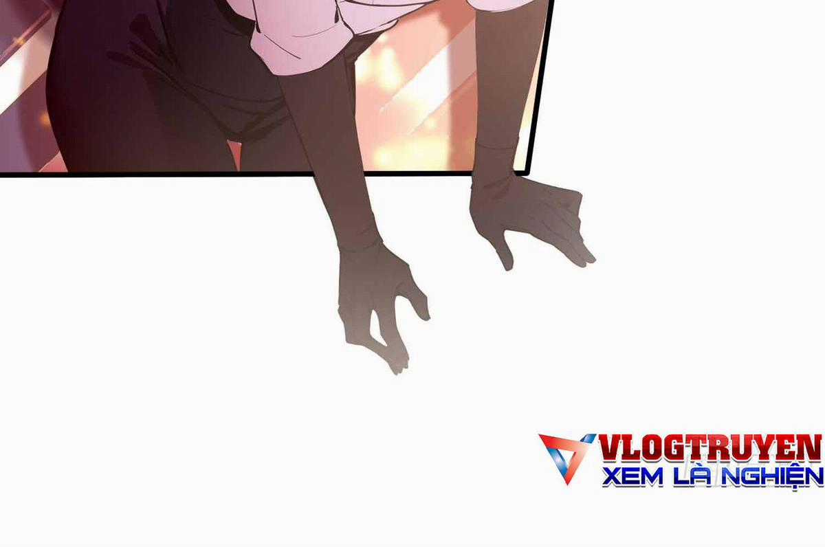 Ảo Ma! Ta Mở Lớp Huấn Luyện Nữ Đế! Chapter 3 trang 97