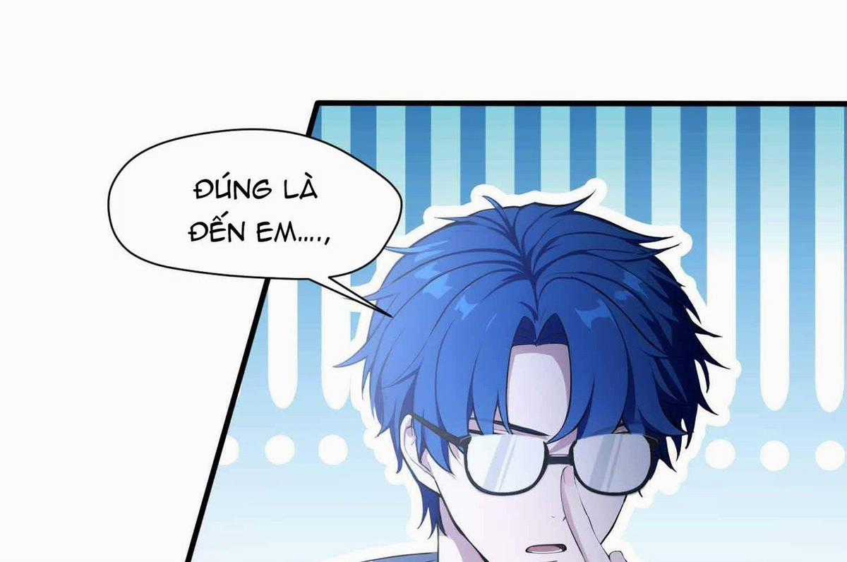 Ảo Ma! Ta Mở Lớp Huấn Luyện Nữ Đế! Chapter 3 trang 98