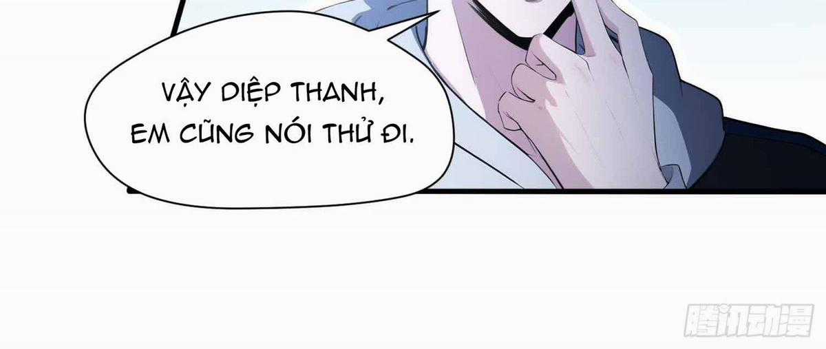 Ảo Ma! Ta Mở Lớp Huấn Luyện Nữ Đế! Chapter 3 trang 99