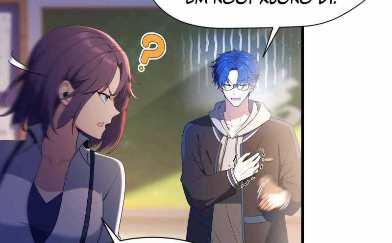 Ảo Ma! Ta Mở Lớp Huấn Luyện Nữ Đế! Chapter 4 trang 10