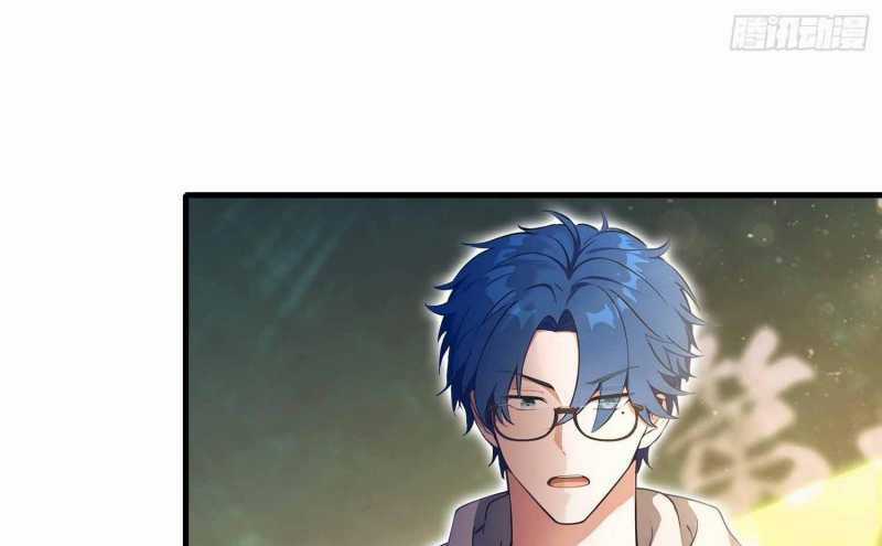 Ảo Ma! Ta Mở Lớp Huấn Luyện Nữ Đế! Chapter 4 trang 12