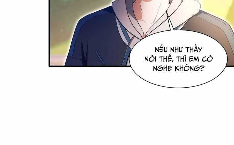 Ảo Ma! Ta Mở Lớp Huấn Luyện Nữ Đế! Chapter 4 trang 13