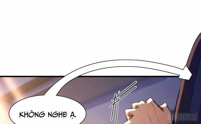 Ảo Ma! Ta Mở Lớp Huấn Luyện Nữ Đế! Chapter 4 trang 14