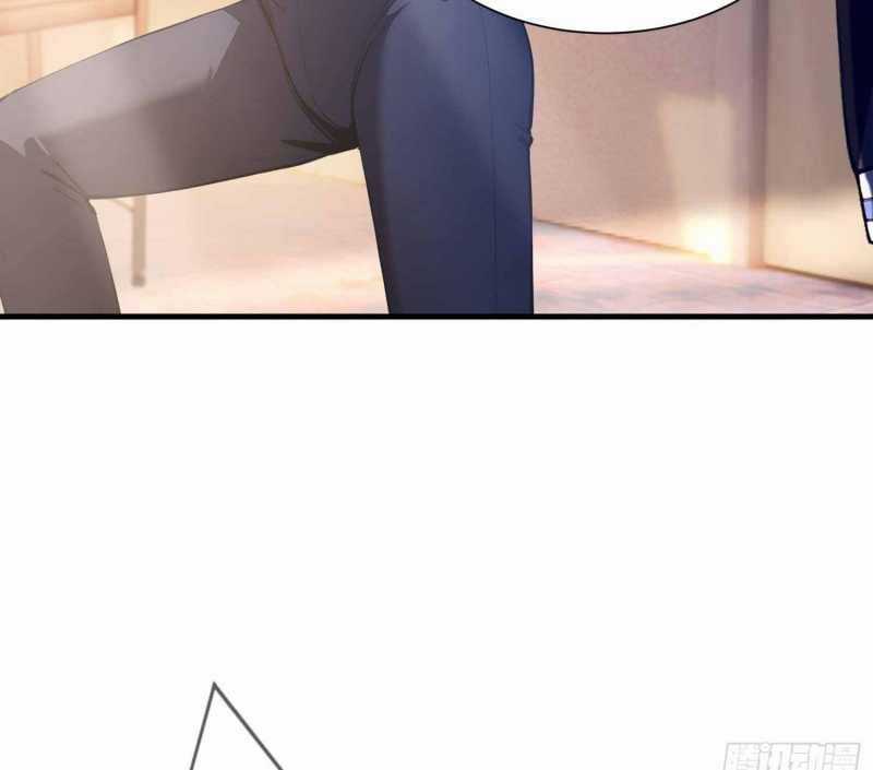 Ảo Ma! Ta Mở Lớp Huấn Luyện Nữ Đế! Chapter 4 trang 16