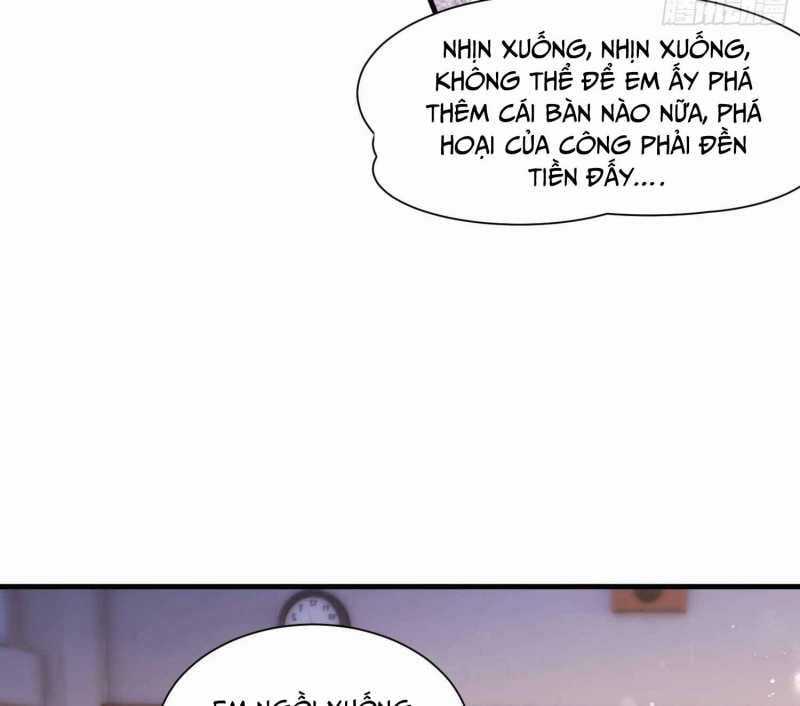 Ảo Ma! Ta Mở Lớp Huấn Luyện Nữ Đế! Chapter 4 trang 19