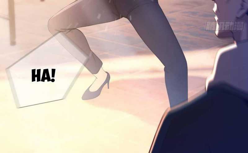 Ảo Ma! Ta Mở Lớp Huấn Luyện Nữ Đế! Chapter 4 trang 2