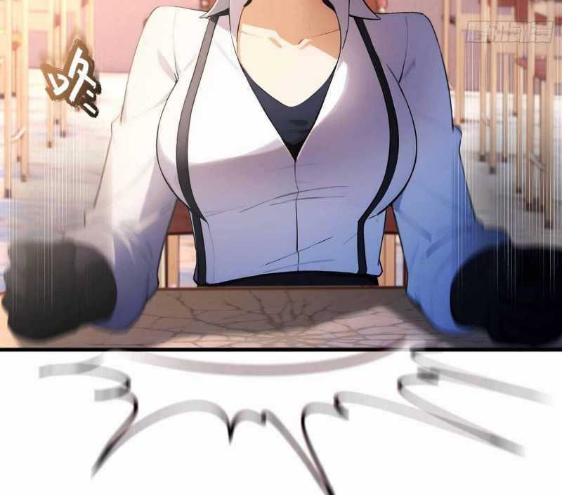 Ảo Ma! Ta Mở Lớp Huấn Luyện Nữ Đế! Chapter 4 trang 23