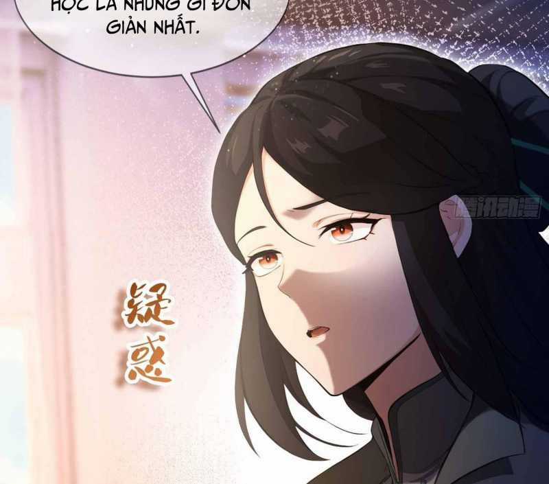 Ảo Ma! Ta Mở Lớp Huấn Luyện Nữ Đế! Chapter 4 trang 26