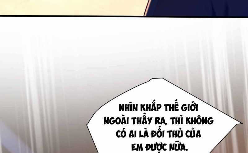 Ảo Ma! Ta Mở Lớp Huấn Luyện Nữ Đế! Chapter 4 trang 3