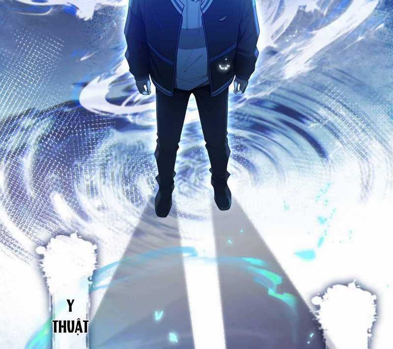 Ảo Ma! Ta Mở Lớp Huấn Luyện Nữ Đế! Chapter 4 trang 30