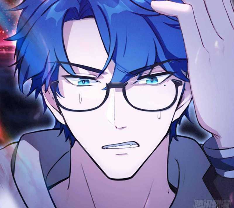 Ảo Ma! Ta Mở Lớp Huấn Luyện Nữ Đế! Chapter 4 trang 33