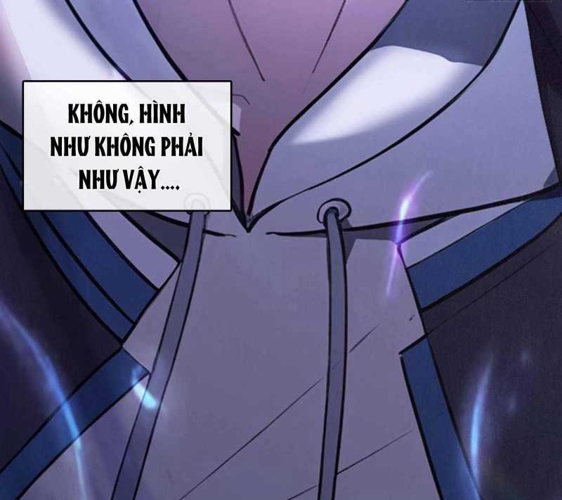 Ảo Ma! Ta Mở Lớp Huấn Luyện Nữ Đế! Chapter 4 trang 34