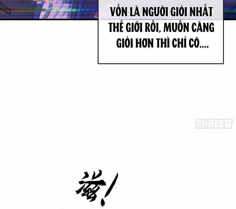Ảo Ma! Ta Mở Lớp Huấn Luyện Nữ Đế! Chapter 4 trang 37