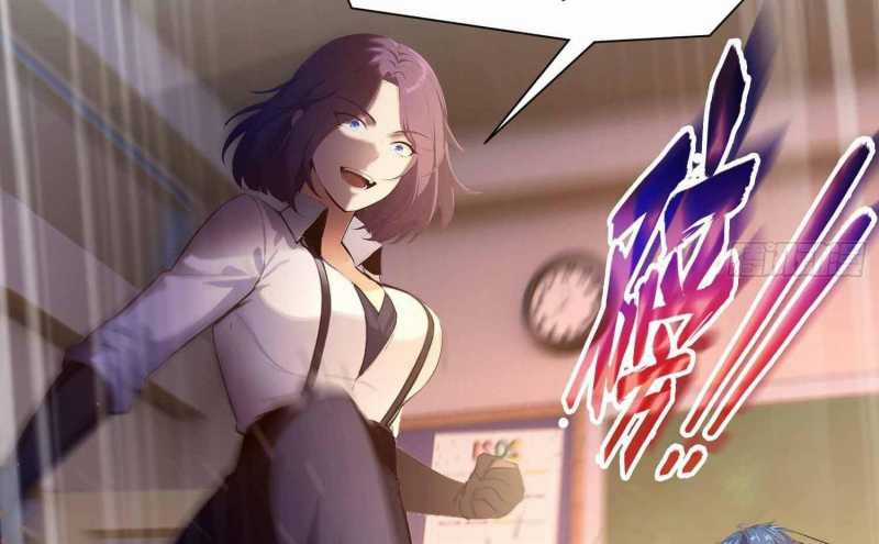 Ảo Ma! Ta Mở Lớp Huấn Luyện Nữ Đế! Chapter 4 trang 4