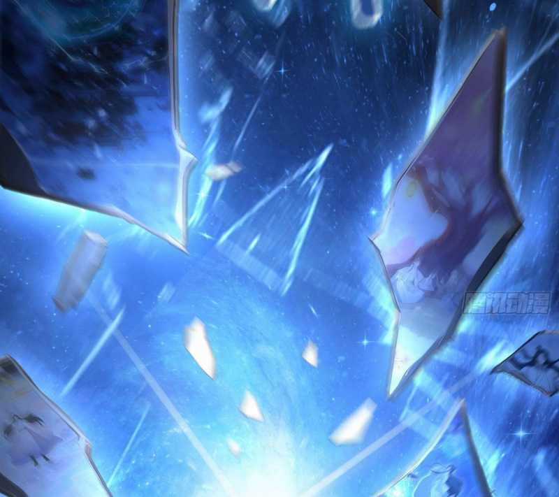 Ảo Ma! Ta Mở Lớp Huấn Luyện Nữ Đế! Chapter 4 trang 41