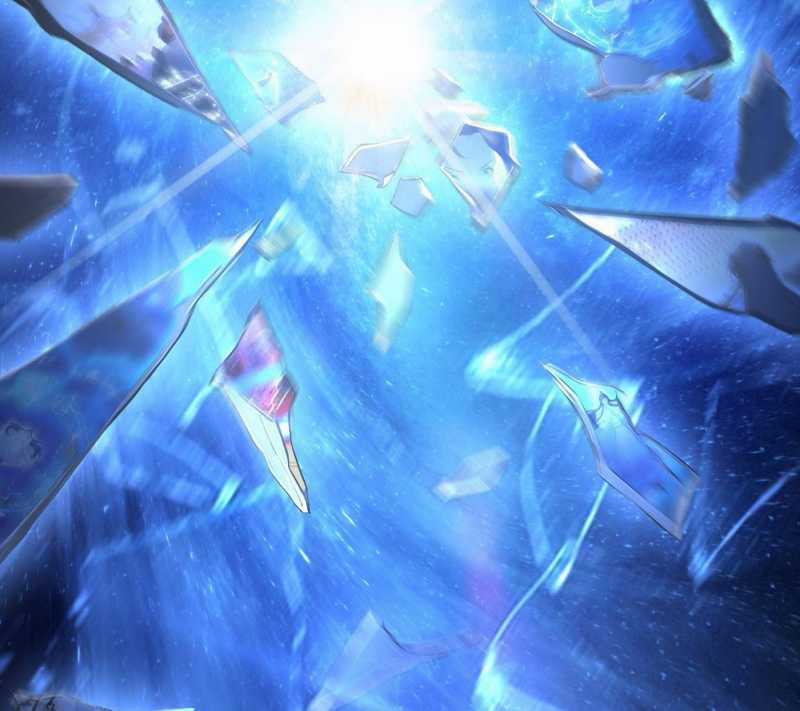 Ảo Ma! Ta Mở Lớp Huấn Luyện Nữ Đế! Chapter 4 trang 42