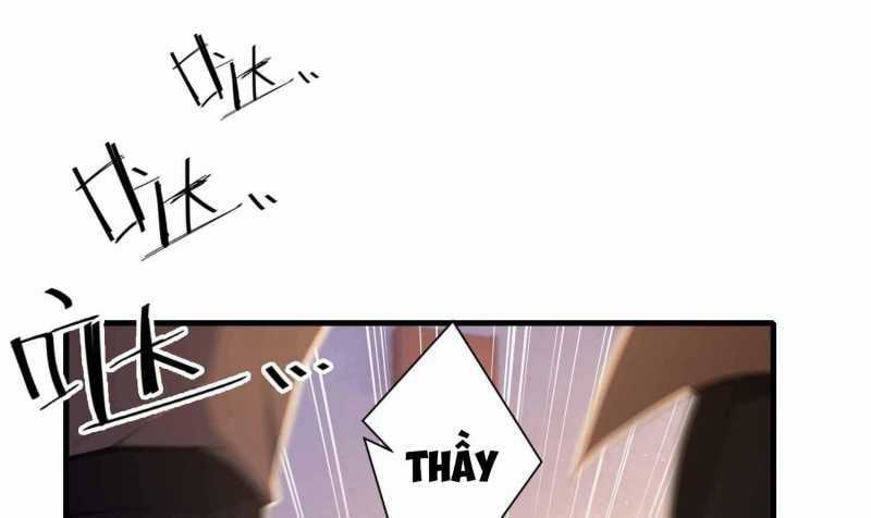 Ảo Ma! Ta Mở Lớp Huấn Luyện Nữ Đế! Chapter 4 trang 45